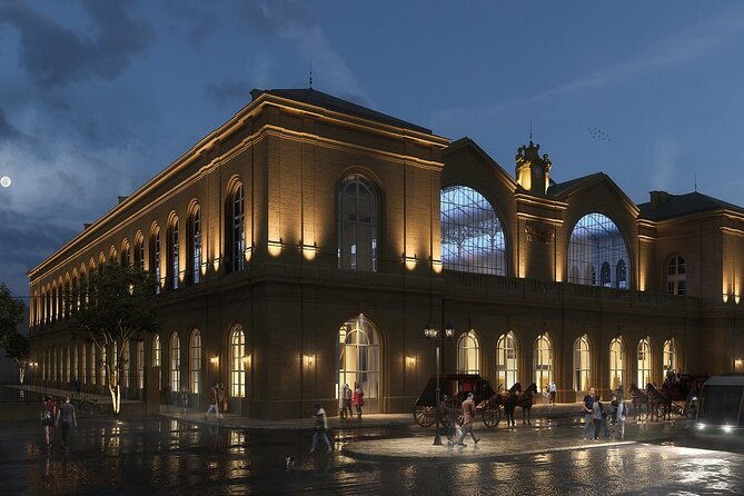 private-one-way-transfer-from-railways-station-to-hotel-in-paris