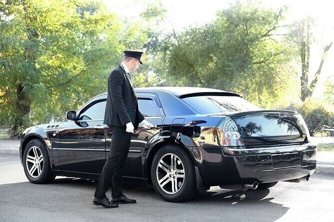 Private One Way Transfer from San Antonio to San Antonio Airport - What Travelers Say (Based on Reviews and Insights)