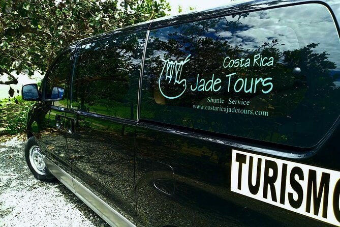 private-one-way-transfer-from-san-jose-airport-sjo-to-manuel-antonio-quepos