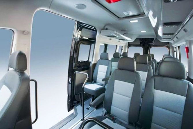 private-one-way-transfer-from-san-jose-airport-sjo-to-manuel-antonio-quepos