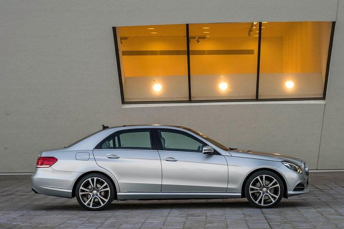 private-one-way-transfer-from-to-airports-from-to-london