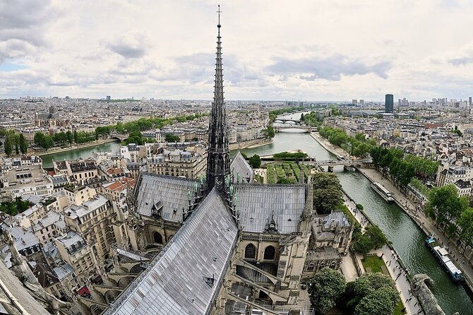 private-one-way-transfer-from-to-paris-cdg-from-to-paris-city