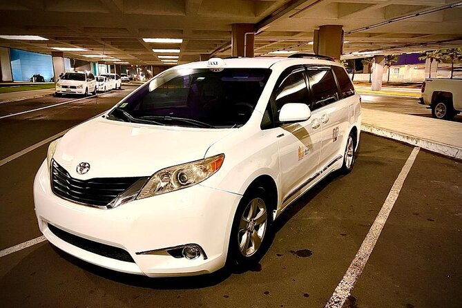private-one-way-transfer-from-to-sju-airport-to-rincon-area