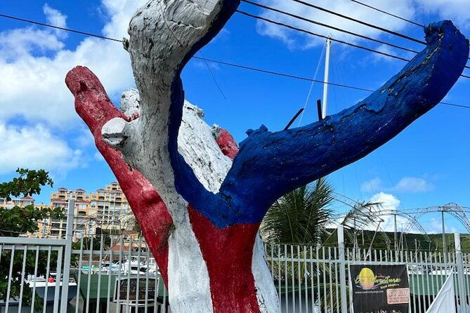 private-one-way-transfer-from-to-sju-airport-to-rincon-area
