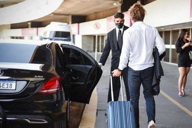 private-one-way-transfer-from-zagreb-airport-to-zagreb