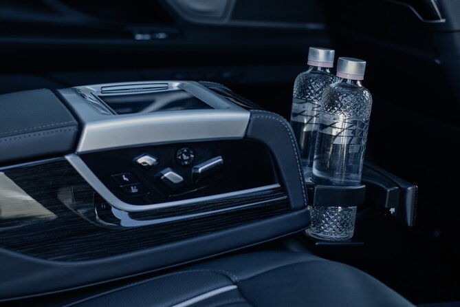 private-one-way-transfer-in-sofia
