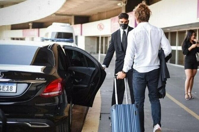 private-one-way-transfer-john-f-kennedy-airport-to-new-york