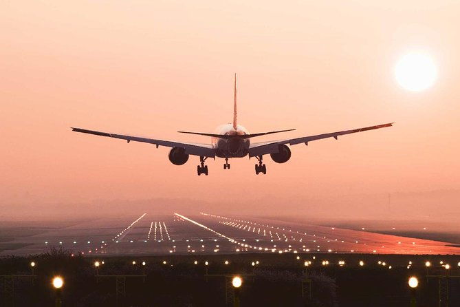 private-one-way-transfer-rio-airports-or-cruise-terminal