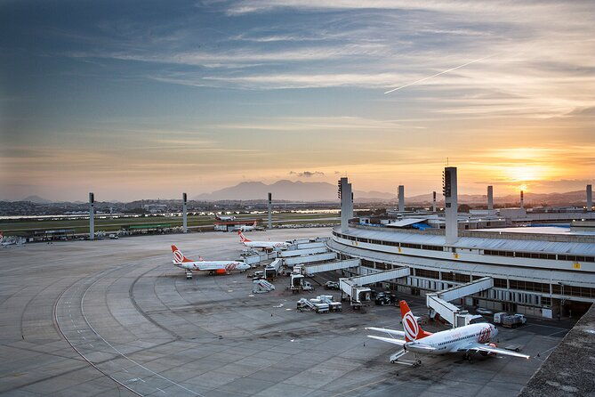 private-one-way-transfer-rio-airports-or-cruise-terminal