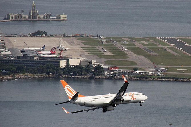 private-one-way-transfer-rio-airports-or-cruise-terminal