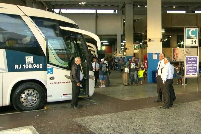 private-one-way-transfer-rio-airports-or-cruise-terminal
