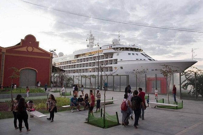 private-one-way-transfer-rio-airports-or-cruise-terminal