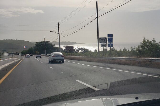 private-one-way-transfer-sju-airport-to-rincon-aguada-and-anasco