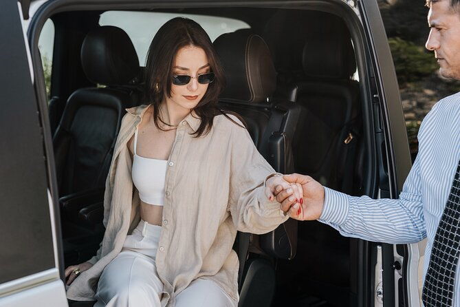 private-one-way-transfer-to-amalfi-coast-from-rome