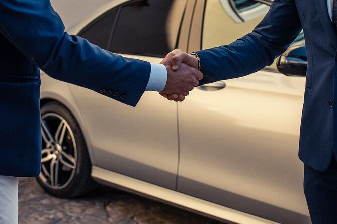 private-one-way-transfer-to-amalfi-coast-from-rome