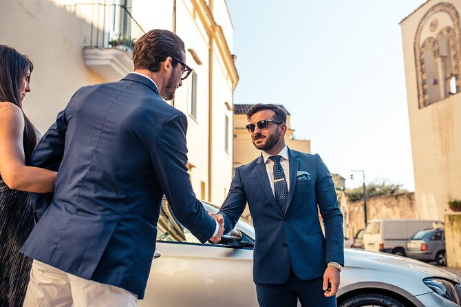 private-one-way-transfer-to-amalfi-coast-from-rome