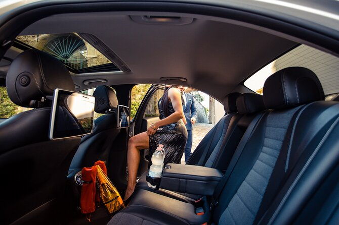 private-one-way-transfer-to-amalfi-coast-from-rome