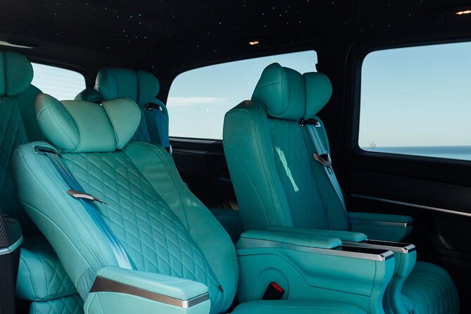 private-one-way-transfer-to-amalfi-coast-from-rome