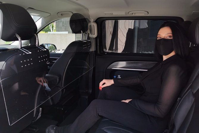 private-one-way-transfer-to-or-from-madrid-airport-with-private-pick-up