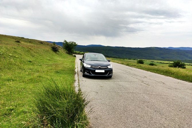 private-one-way-transfer-varna-airport-to-hotel-or-vice-versa