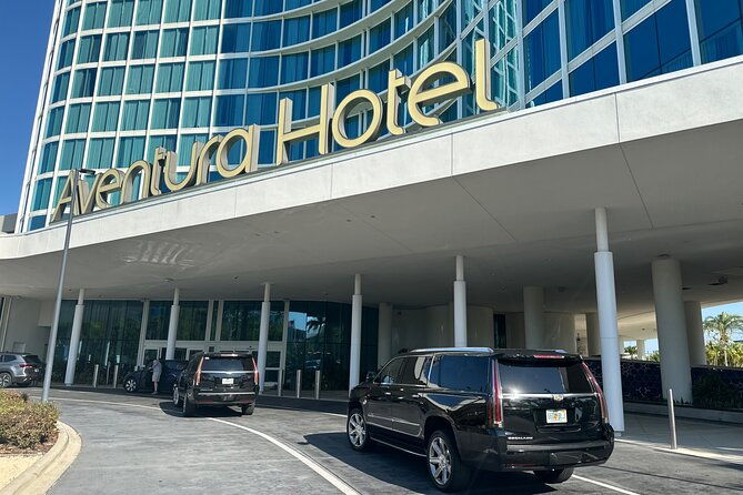 private-oneway-pick-up-from-port-canaveral-to-orlando-int-airport