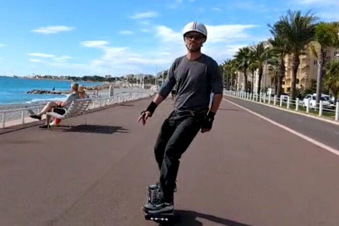 private-onewheel-ride-on-the-port-and-the-promenade-des-anglais