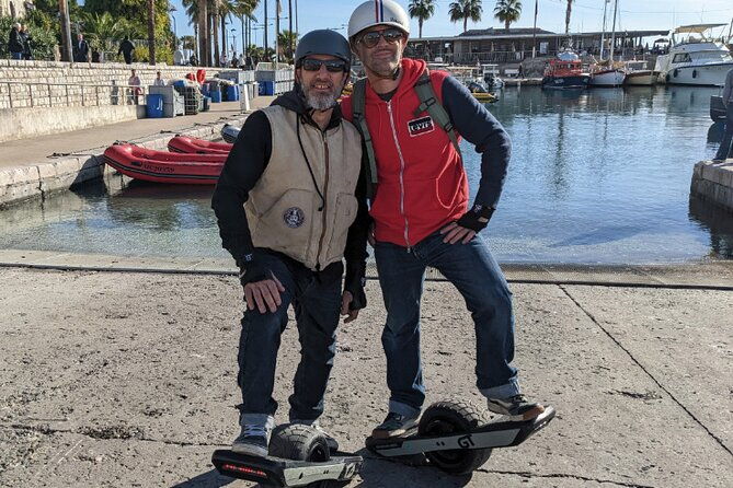 private-onewheel-ride-on-the-port-and-the-promenade-des-anglais