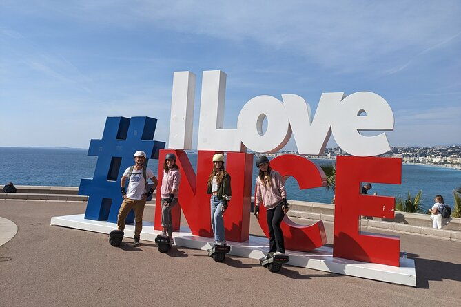 private-onewheel-ride-on-the-port-and-the-promenade-des-anglais
