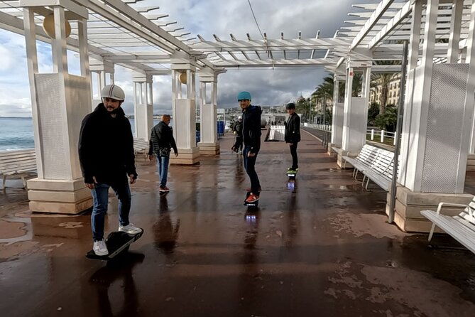 private-onewheel-ride-on-the-port-and-the-promenade-des-anglais