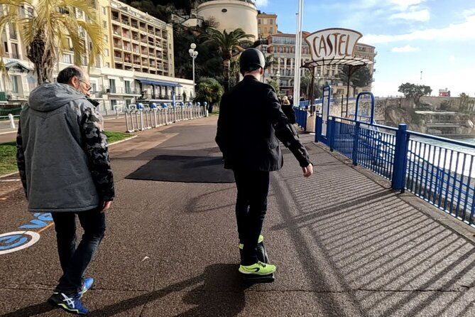 private-onewheel-ride-on-the-port-and-the-promenade-des-anglais