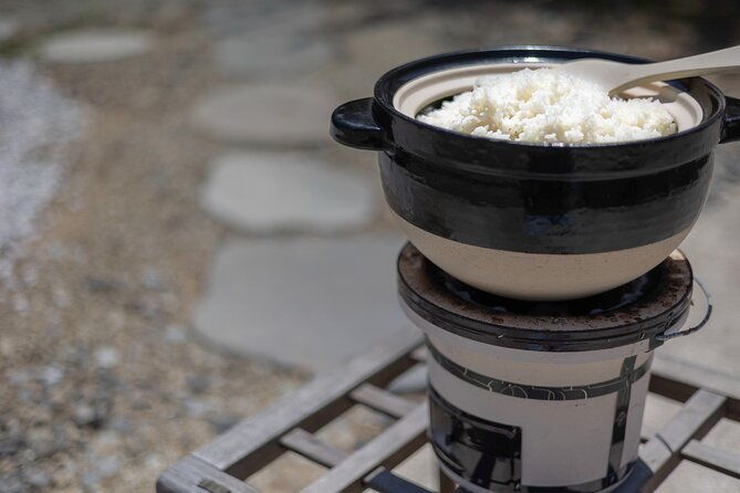 private-onigiri-experience-in-japan