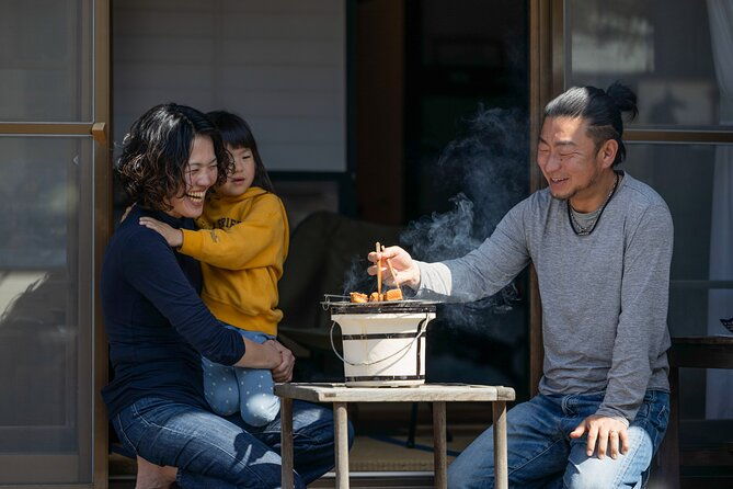 private-onigiri-experience-in-japan