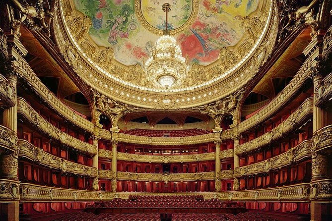 private-opera-garnier-theater-2-hour-tour-in-paris