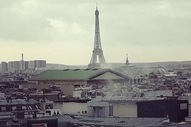 private-opera-garnier-theater-2-hour-tour-in-paris