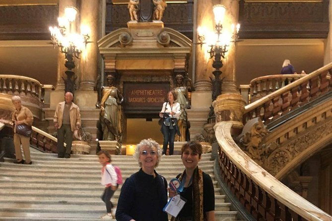 private-opera-garnier-theater-2-hour-tour-in-paris