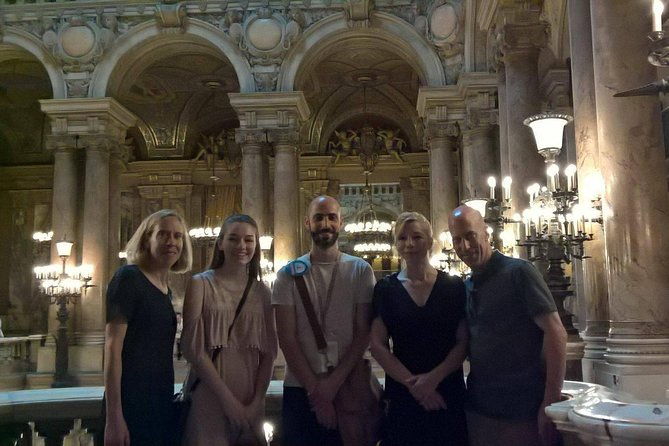 private-opera-garnier-theater-2-hour-tour-in-paris