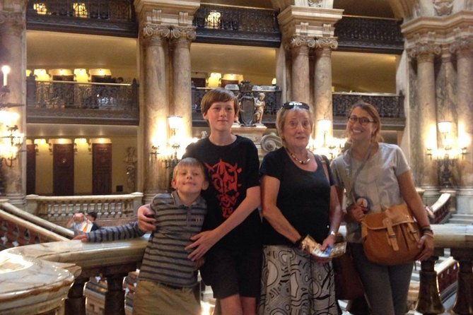 private-opera-garnier-theater-2-hour-tour-in-paris