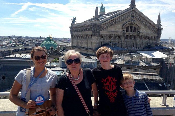 private-opera-garnier-theater-2-hour-tour-in-paris