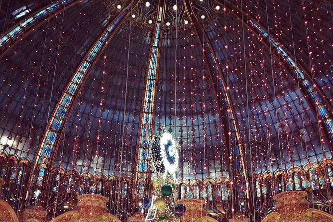 private-opera-garnier-theater-2-hour-tour-in-paris