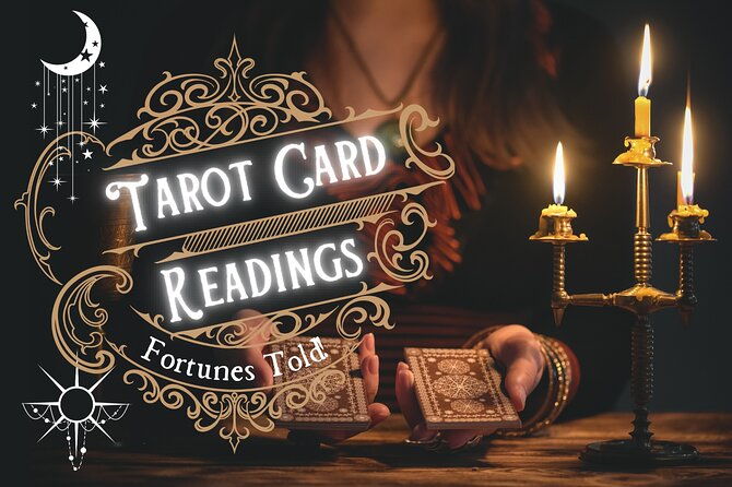 private-or-couples-tarot-reading-2