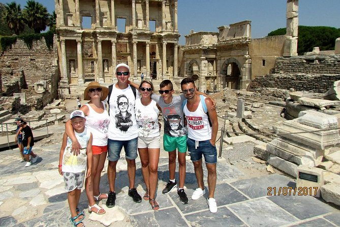 private-or-group-ephesus-artemis-tour-with-entry-tickets