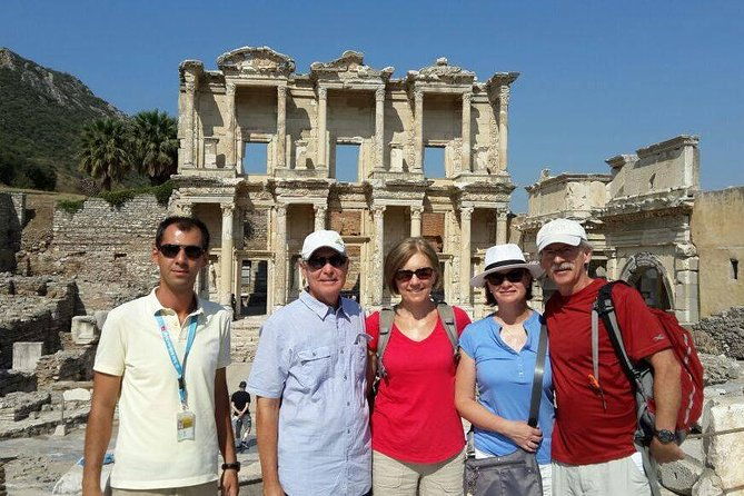 private-or-group-ephesus-artemis-tour-with-entry-tickets