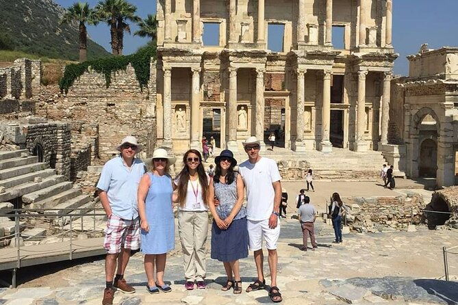 private-or-group-ephesus-artemis-tour-with-entry-tickets