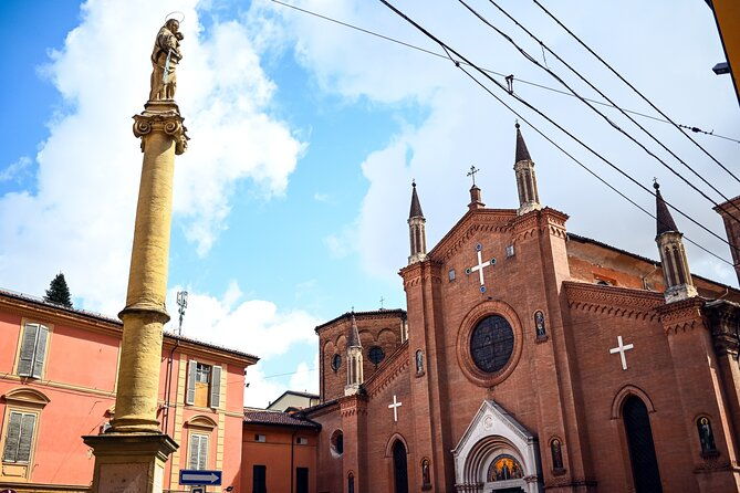 private-or-semi-private-tour-of-the-historic-center-of-bologna