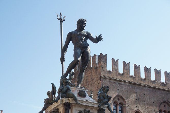 private-or-semi-private-tour-of-the-historic-center-of-bologna