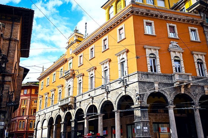 private-or-semi-private-tour-of-the-historic-center-of-bologna