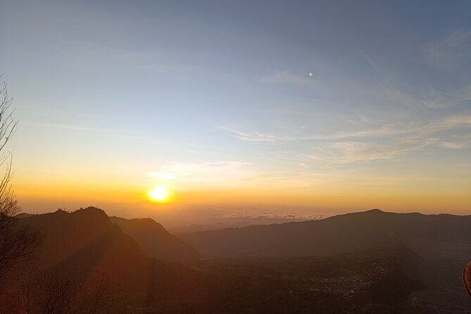 Private or Shared Epic Sunrise Bromo Volcano Tour - From Malang - Who Is This Tour Best For?