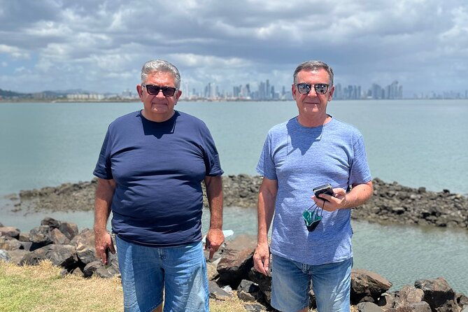 private-or-small-group-panama-canal-city-half-day-tour