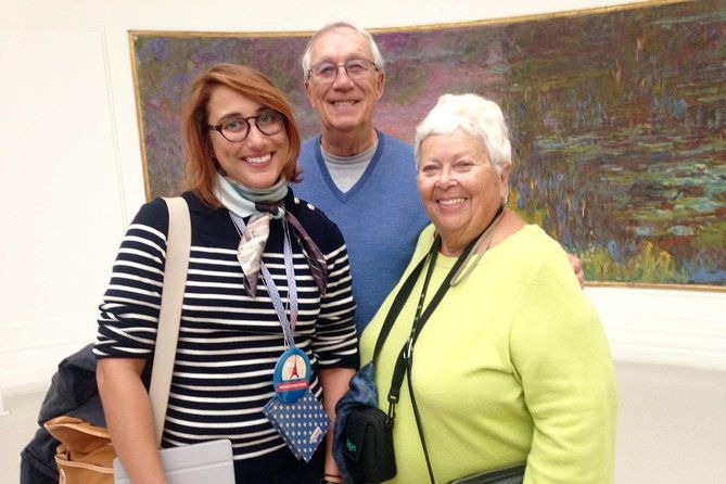 private-orangerie-museum-2-hour-guided-tour-in-paris-2