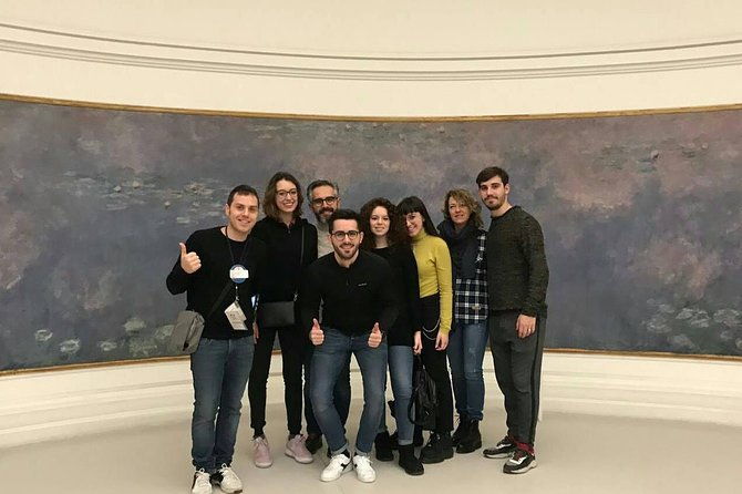 private-orangerie-museum-2-hour-guided-tour-in-paris-2